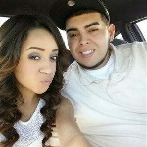 Meet your Posher, Mirella